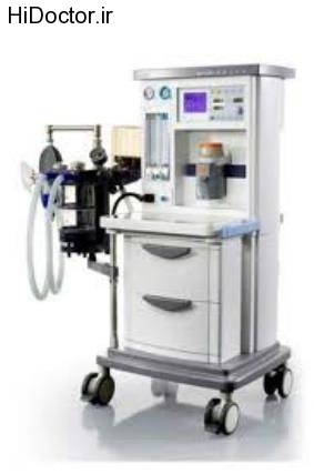 ventilator machine (11)