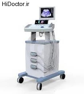 ventilator machine (13)