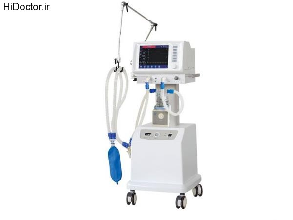 ventilator machine (2)
