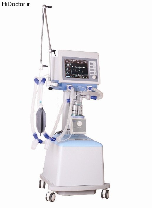 ventilator machine (4)