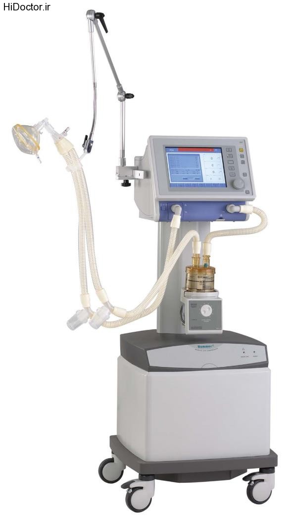 ventilator machine (5)