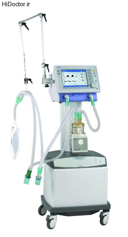 ventilator machine (6)