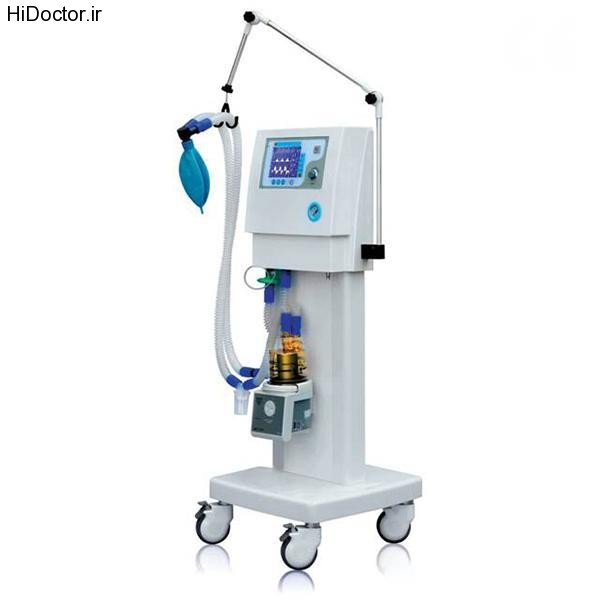 ventilator machine (8)