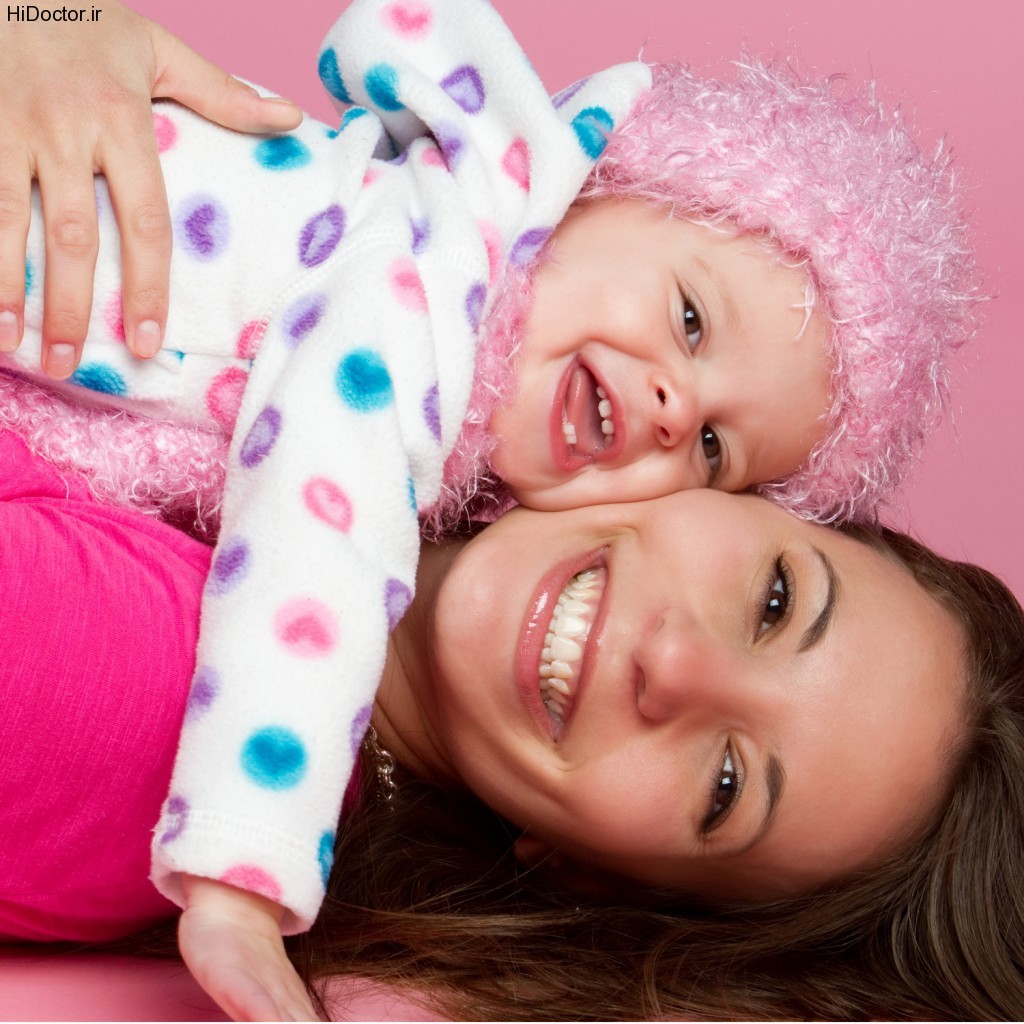 woman-child-happy-baby-mother