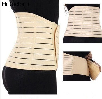 After-childbirth-Postnatal-Postpartum-Women-Belly-Recovery-Belt-Invisible-Tummy-Wrap-Corset-Post-Pregnancy-Girdle.jpg_350x350
