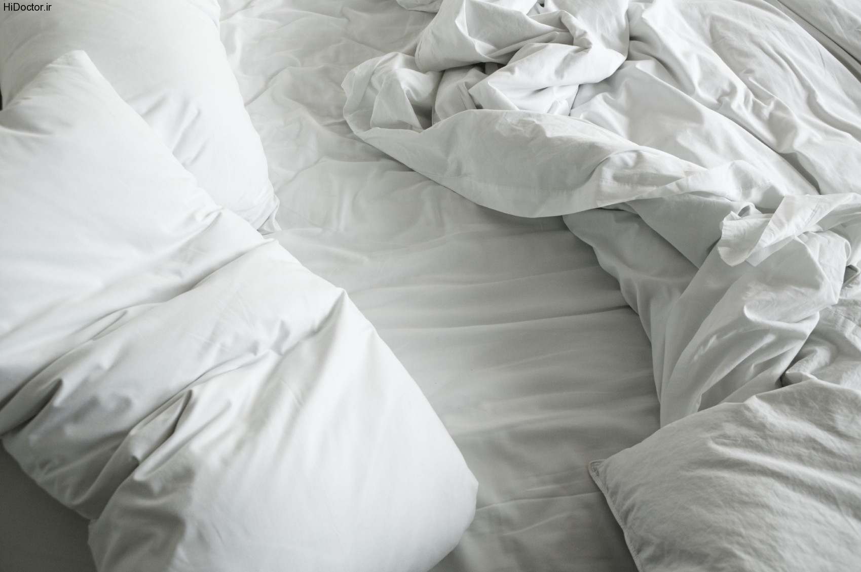 Bed_Sheets_Sleep_Insomnia_Sex