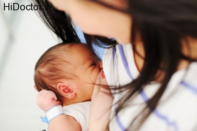 Breastfeeding-Prevents-Ovarian-Cancer