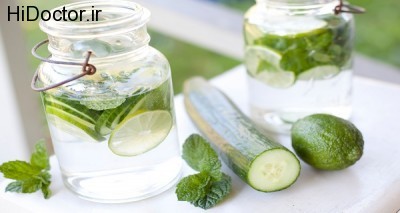 Cucumber_and_water