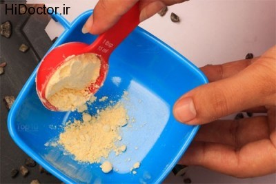 DIY-chickpea-flour-step1s