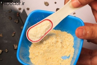 DIY-chickpea-flour-step2s