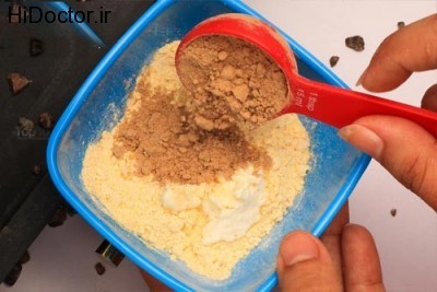 DIY-chickpea-flour-step3s