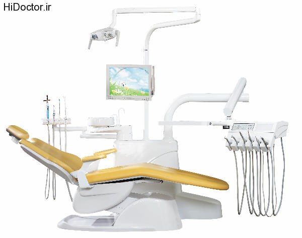 Dental unit (4)