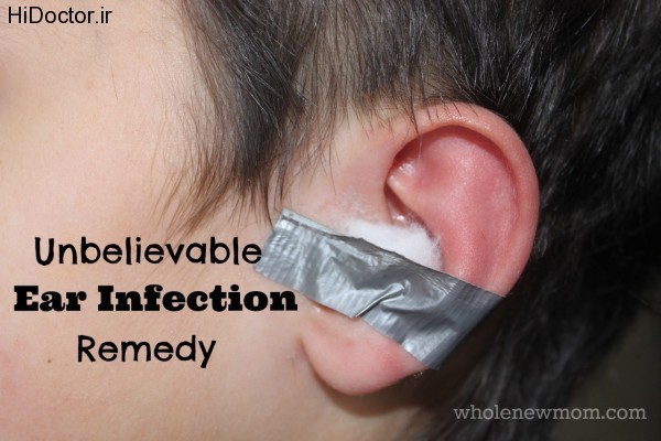 Ear-Infection-Cotton-Ball-Duct-Tape-Wmk-e1375102995418