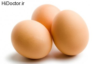 Egg-supplies-decreasing-at-alarming-rate-due-to-avian-flu-ABA