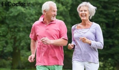 Follow-These-Lifestyle-Choices-to-Prevent-Alzheimer’s