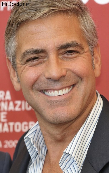 George-Clooney1