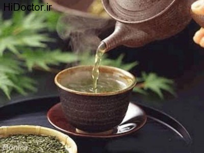 Health-Benefits-of-Marjoram-Tea