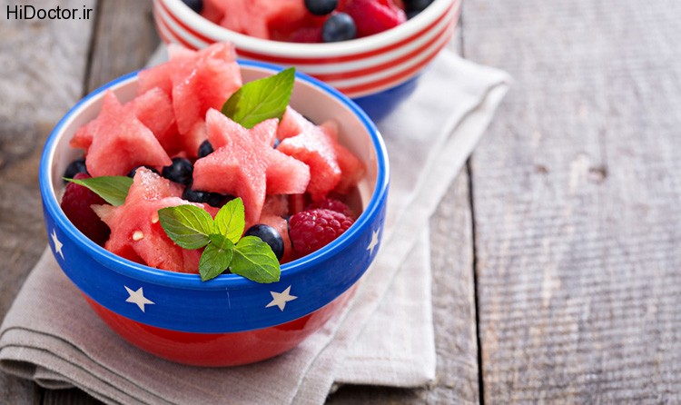 Healthy-Fourth-of-July-Recipes