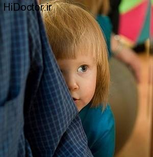 How-to-Handle-Shy-Children-in-Our-Daycare