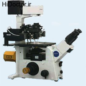 Laser hatching system (2)