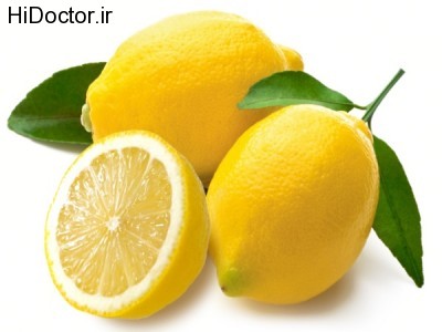 Lemon4