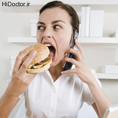 New-Study-Says-Obesity-Caused-Sedentary-Office-Jobs