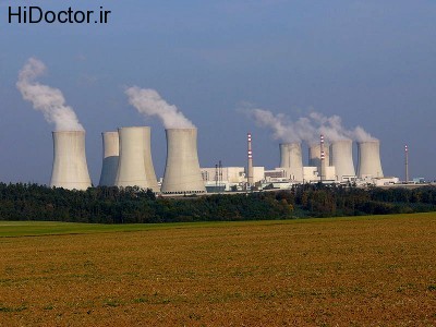همجوشی هسته ای شکافت هسته ای سوخت هسته ای انرژی هسته ای و شکافت انرژی هسته ای   