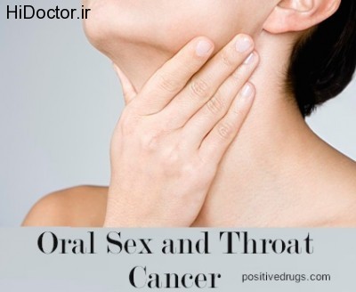 Oral-Sex-and-Throat-Cancer