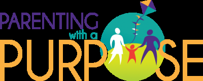 Parenting_Purpose_Logo