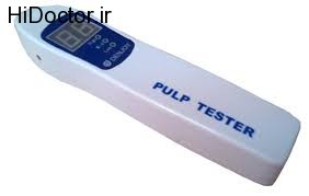 Pulp Tester (5)