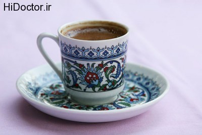 Turkish-Coffee-10