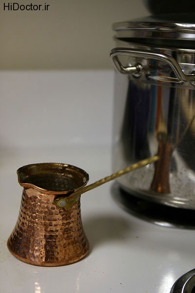 Turkish-Coffee-3