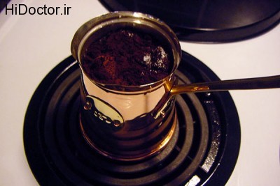 Turkish-Coffee-5