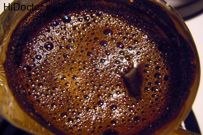 Turkish-Coffee-6