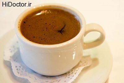 Turkish-Coffee-7