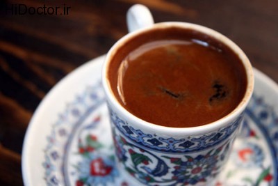 Turkish-Coffee-8