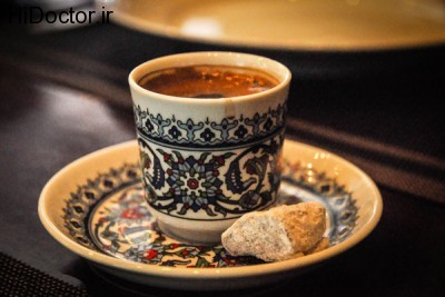 Turkish-Coffee-9