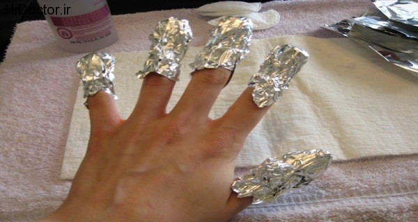 With-The-Help-of-Aluminum-Foil