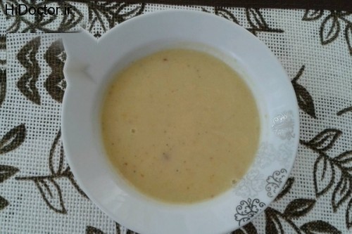 atom-soup1