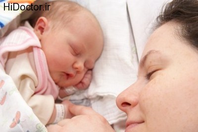 breastfeeding-accommodations-workplace-baby-water-drinking-newborn-8629