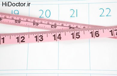 calendar_tape_measure