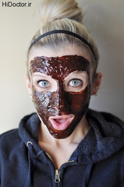chocolate-mask-1