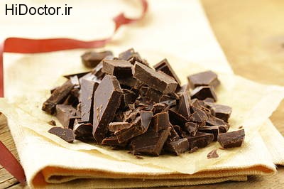 dark-chocolate-chunks-opt