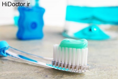 dental-care-floss-toothpaste-oral-health