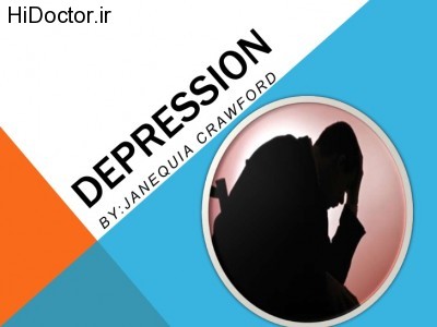 depression-powerpoint-1-728