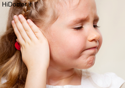 dont-let-temporary-hearing-loss-turn-into-lazy-ear-1386728455007