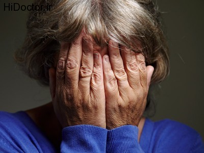 dt_140624_elderly_crying_depressed_800x600