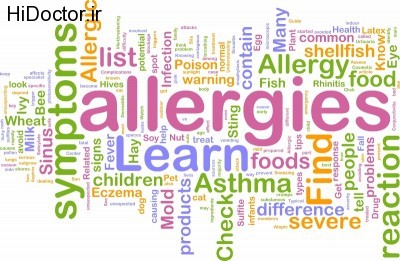 food-allergies