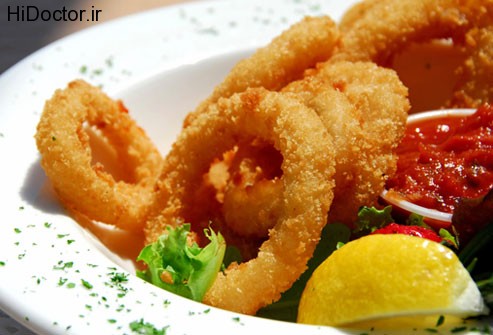 fried_calamari