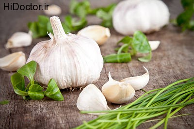 garlic-fresh-opt